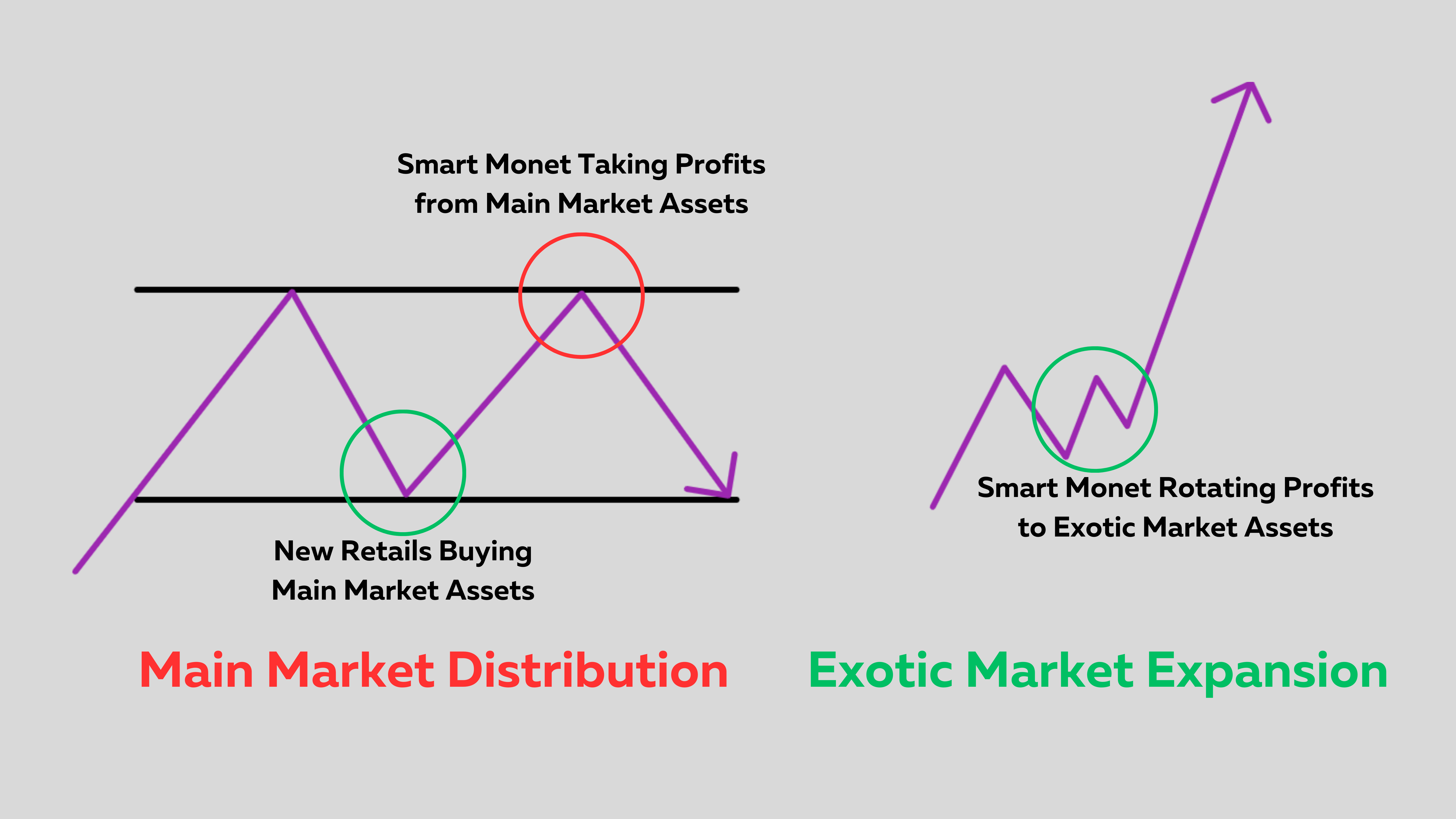 Altcoin Season